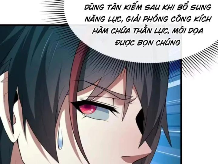 Kỷ Nguyên Kỳ Lạ Chapter 617 - 48