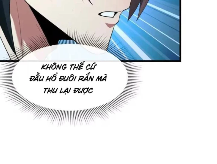 Kỷ Nguyên Kỳ Lạ Chapter 617 - 49
