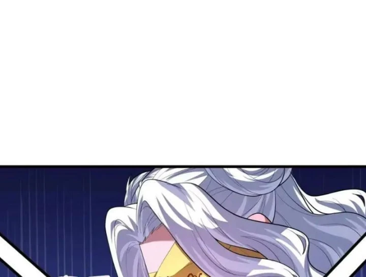 Kỷ Nguyên Kỳ Lạ Chapter 617 - 50