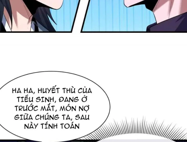 Kỷ Nguyên Kỳ Lạ Chapter 617 - 52