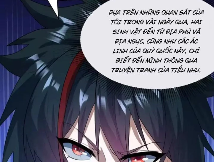 Kỷ Nguyên Kỳ Lạ Chapter 617 - 53