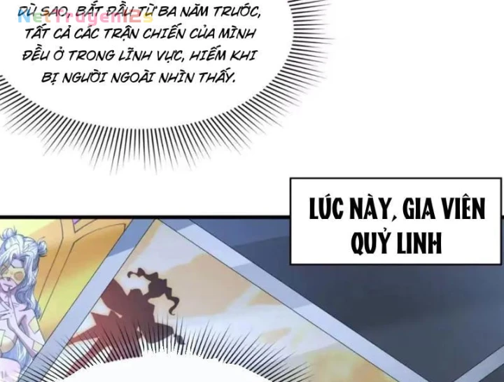 Kỷ Nguyên Kỳ Lạ Chapter 617 - 55