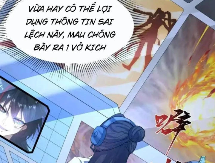 Kỷ Nguyên Kỳ Lạ Chapter 617 - 56