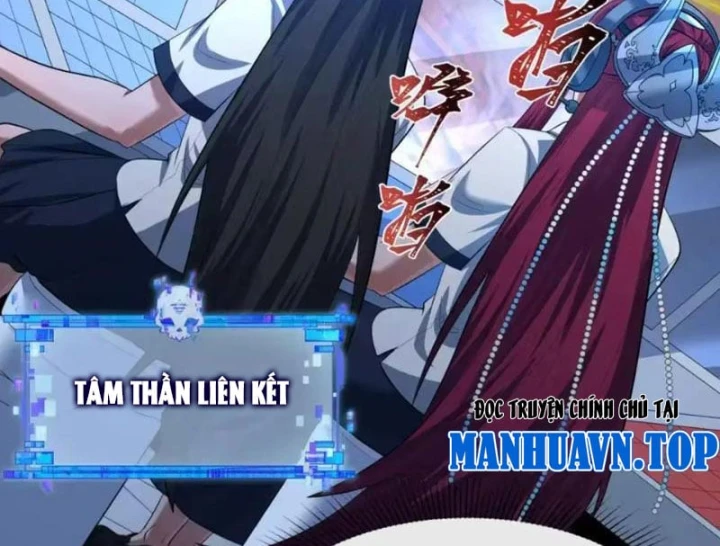 Kỷ Nguyên Kỳ Lạ Chapter 617 - 57