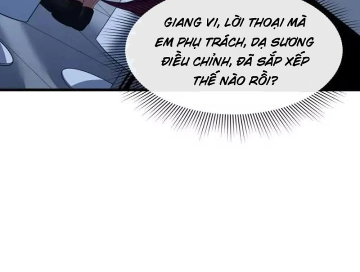 Kỷ Nguyên Kỳ Lạ Chapter 617 - 58