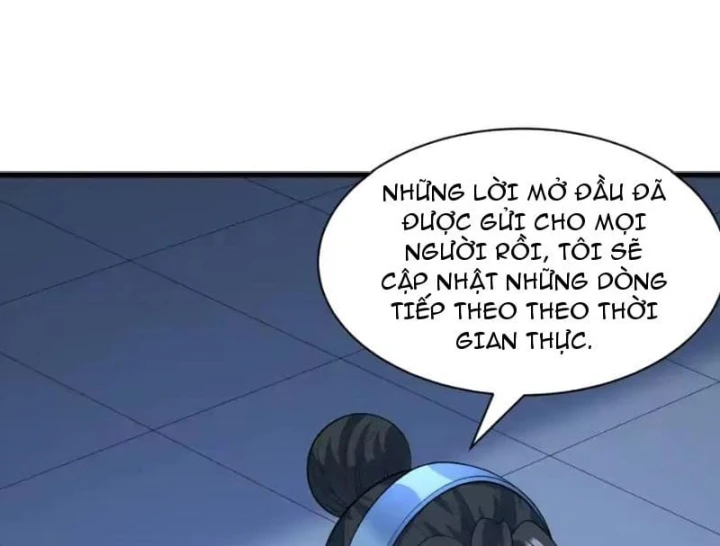 Kỷ Nguyên Kỳ Lạ Chapter 617 - 59