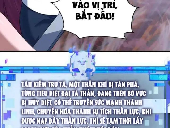 Kỷ Nguyên Kỳ Lạ Chapter 617 - 62