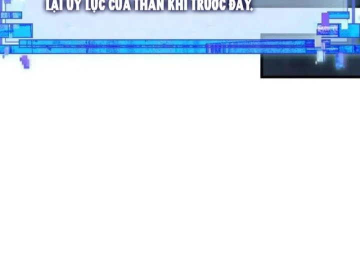 Kỷ Nguyên Kỳ Lạ Chapter 617 - 63
