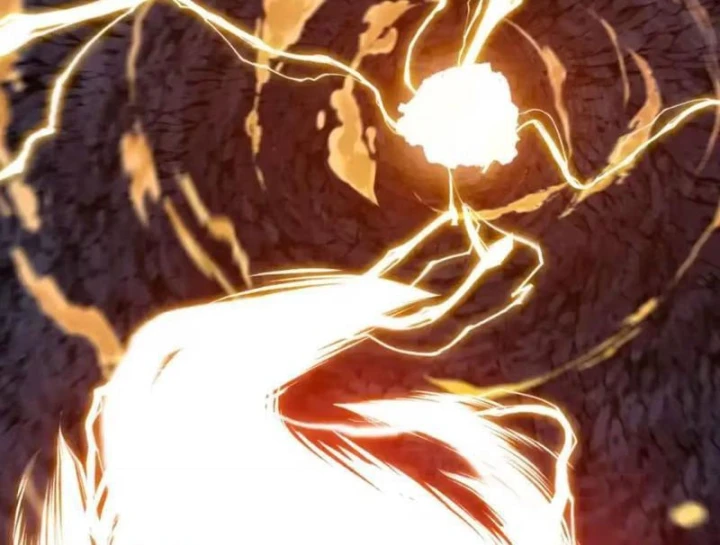 Kỷ Nguyên Kỳ Lạ Chapter 617 - 67