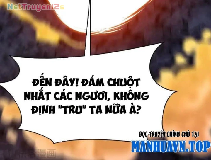 Kỷ Nguyên Kỳ Lạ Chapter 617 - 69