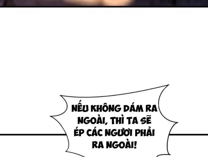 Kỷ Nguyên Kỳ Lạ Chapter 617 - 70