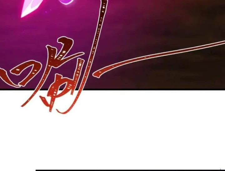 Kỷ Nguyên Kỳ Lạ Chapter 617 - 73