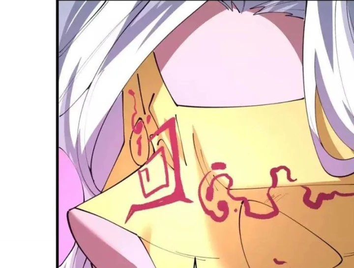 Kỷ Nguyên Kỳ Lạ Chapter 617 - 74