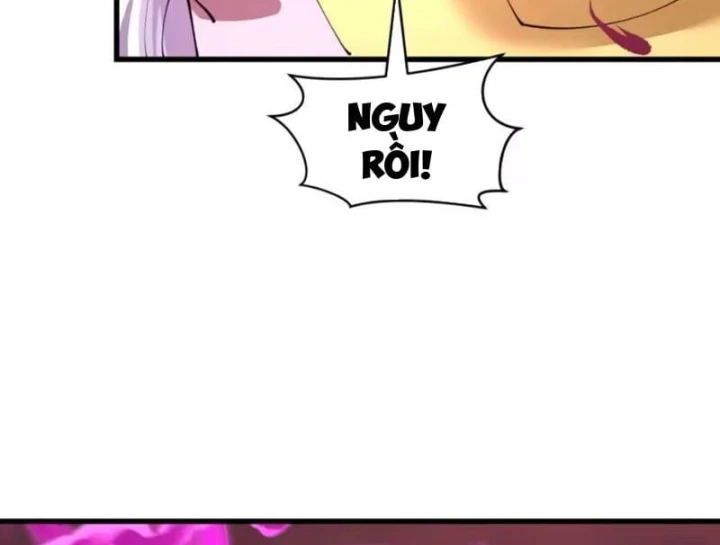 Kỷ Nguyên Kỳ Lạ Chapter 617 - 75