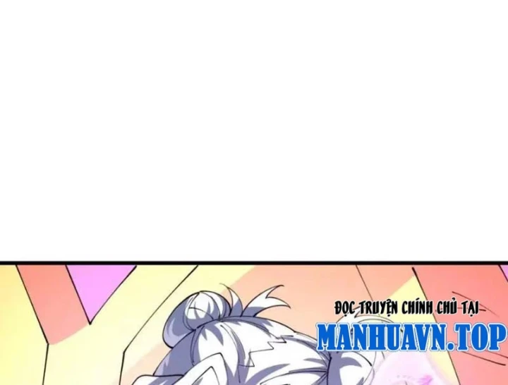 Kỷ Nguyên Kỳ Lạ Chapter 617 - 79