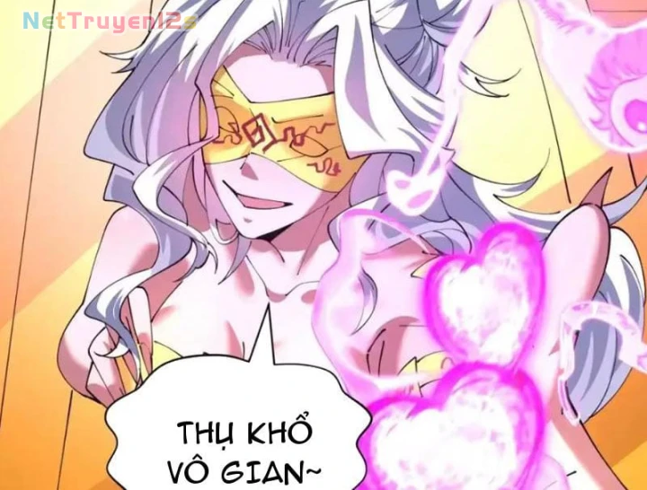 Kỷ Nguyên Kỳ Lạ Chapter 617 - 80