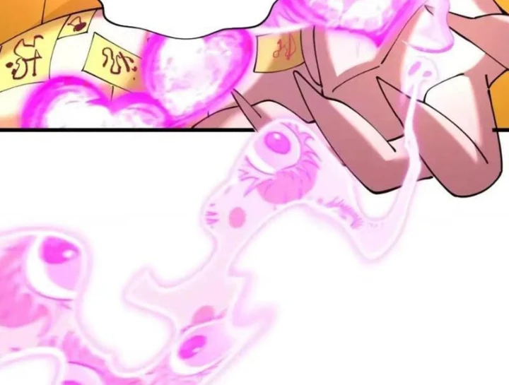 Kỷ Nguyên Kỳ Lạ Chapter 617 - 81