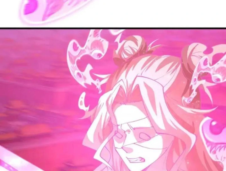 Kỷ Nguyên Kỳ Lạ Chapter 617 - 82