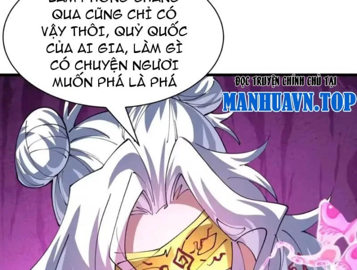 Kỷ Nguyên Kỳ Lạ Chapter 617 - 89