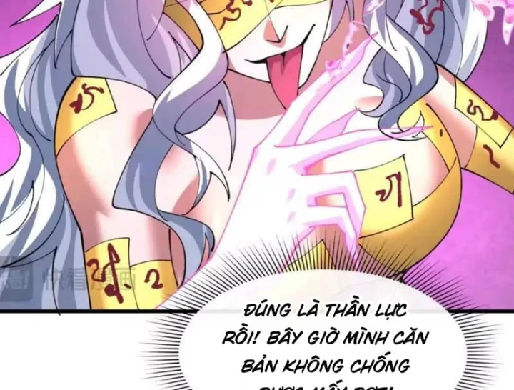 Kỷ Nguyên Kỳ Lạ Chapter 617 - 90