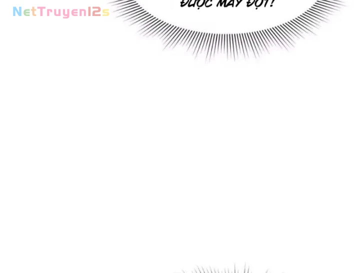 Kỷ Nguyên Kỳ Lạ Chapter 617 - 91