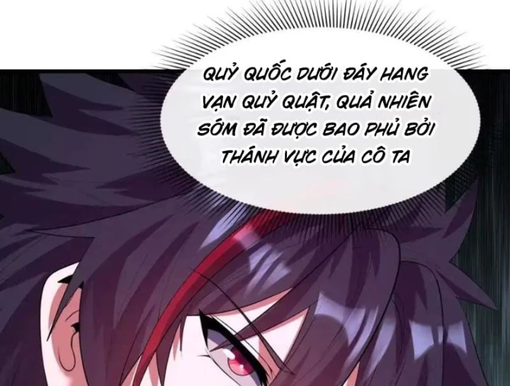 Kỷ Nguyên Kỳ Lạ Chapter 617 - 92