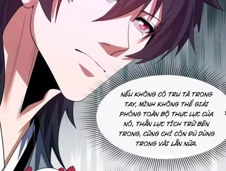 Kỷ Nguyên Kỳ Lạ Chapter 617 - 93