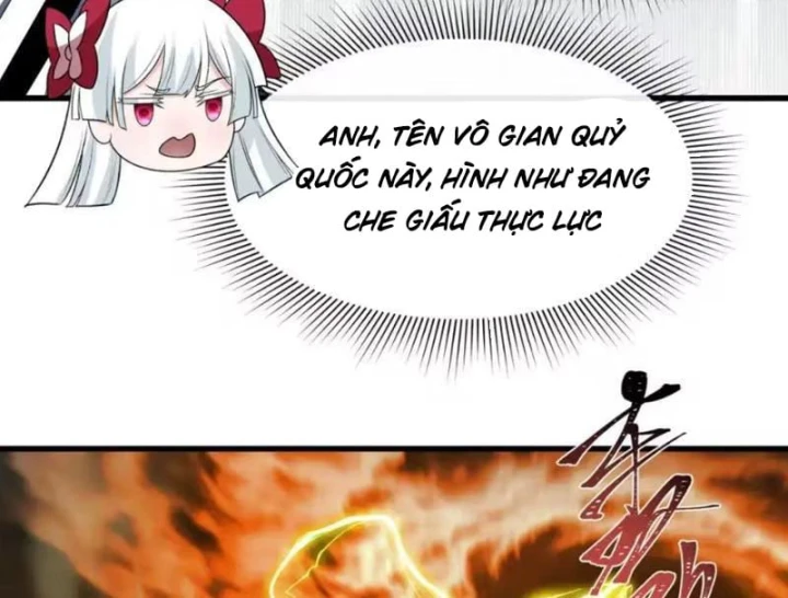 Kỷ Nguyên Kỳ Lạ Chapter 617 - 94