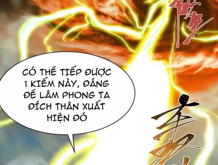 Kỷ Nguyên Kỳ Lạ Chapter 617 - 95