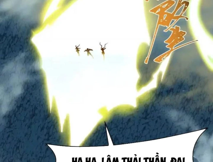 Kỷ Nguyên Kỳ Lạ Chapter 617 - 96