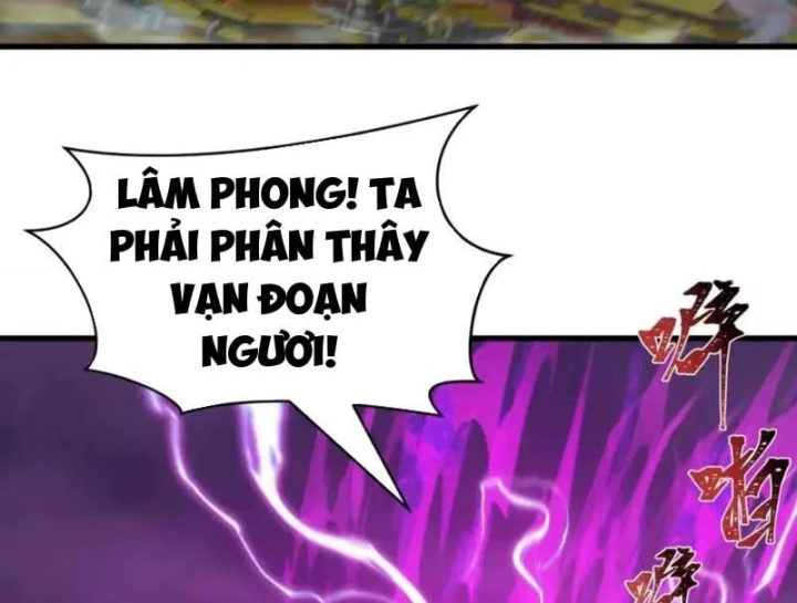 Kỷ Nguyên Kỳ Lạ Chapter 617 - 98