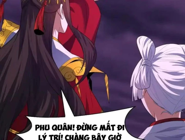 Kỷ Nguyên Kỳ Lạ Chapter 617 - 100