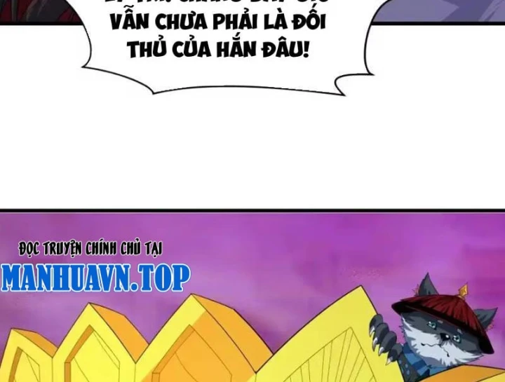 Kỷ Nguyên Kỳ Lạ Chapter 617 - 101
