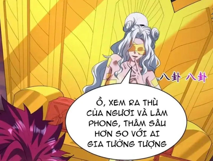 Kỷ Nguyên Kỳ Lạ Chapter 617 - 102