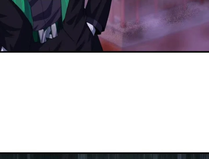Kỷ Nguyên Kỳ Lạ Chapter 617 - 104
