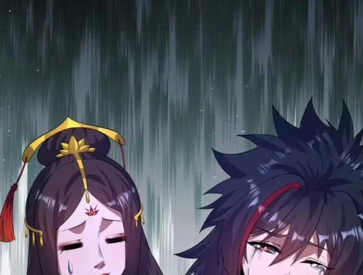 Kỷ Nguyên Kỳ Lạ Chapter 617 - 105