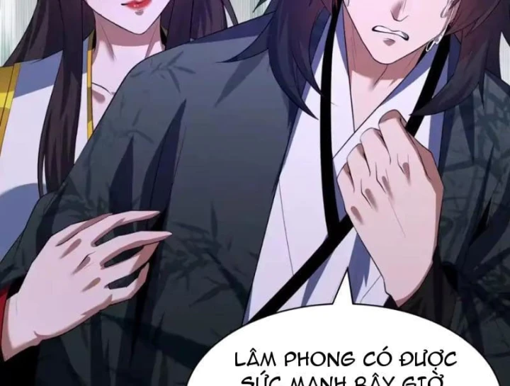 Kỷ Nguyên Kỳ Lạ Chapter 617 - 106