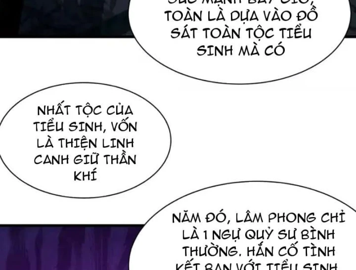 Kỷ Nguyên Kỳ Lạ Chapter 617 - 107