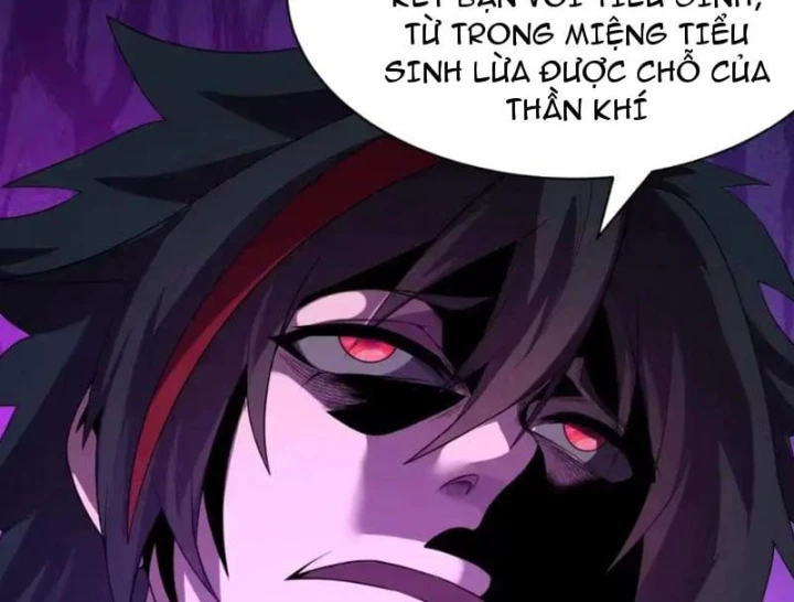 Kỷ Nguyên Kỳ Lạ Chapter 617 - 108