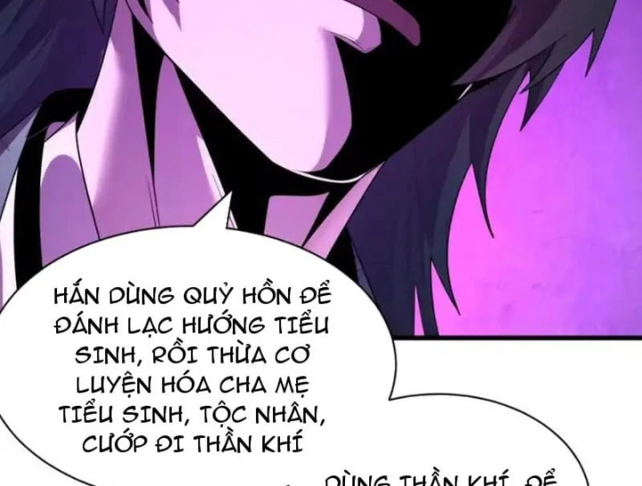 Kỷ Nguyên Kỳ Lạ Chapter 617 - 109