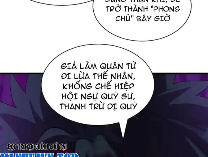 Kỷ Nguyên Kỳ Lạ Chapter 617 - 110