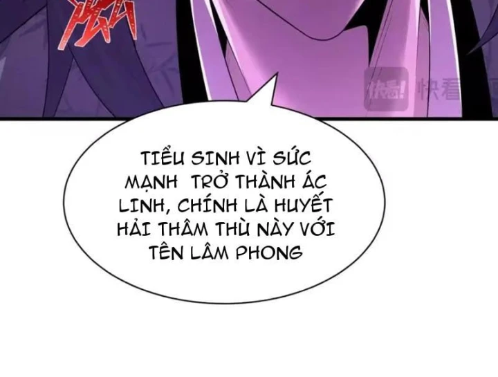 Kỷ Nguyên Kỳ Lạ Chapter 617 - 112