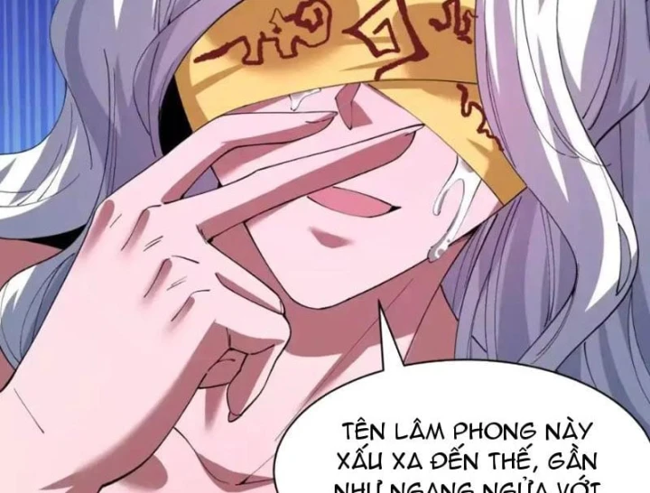 Kỷ Nguyên Kỳ Lạ Chapter 617 - 114