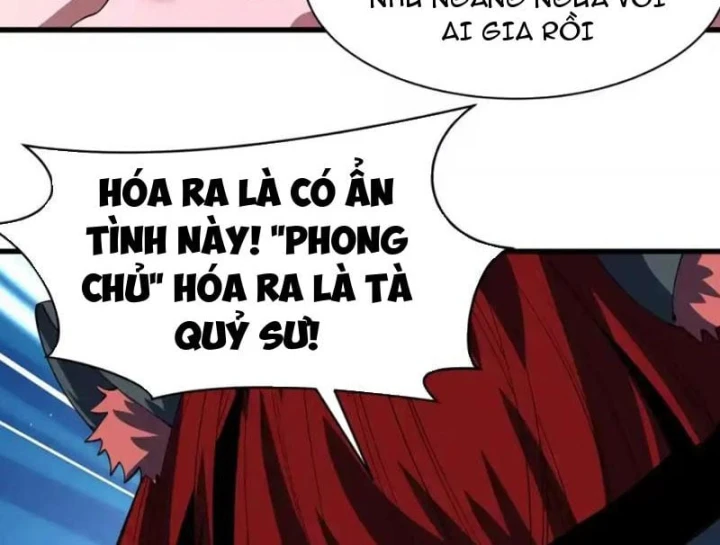 Kỷ Nguyên Kỳ Lạ Chapter 617 - 115