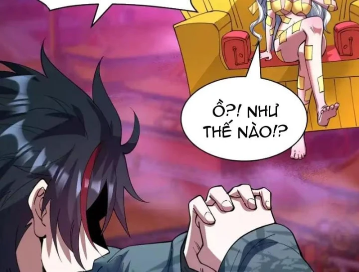 Kỷ Nguyên Kỳ Lạ Chapter 617 - 118