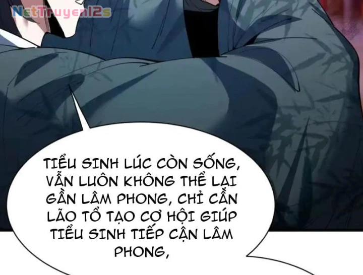 Kỷ Nguyên Kỳ Lạ Chapter 617 - 119