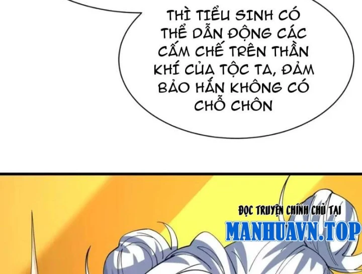 Kỷ Nguyên Kỳ Lạ Chapter 617 - 120