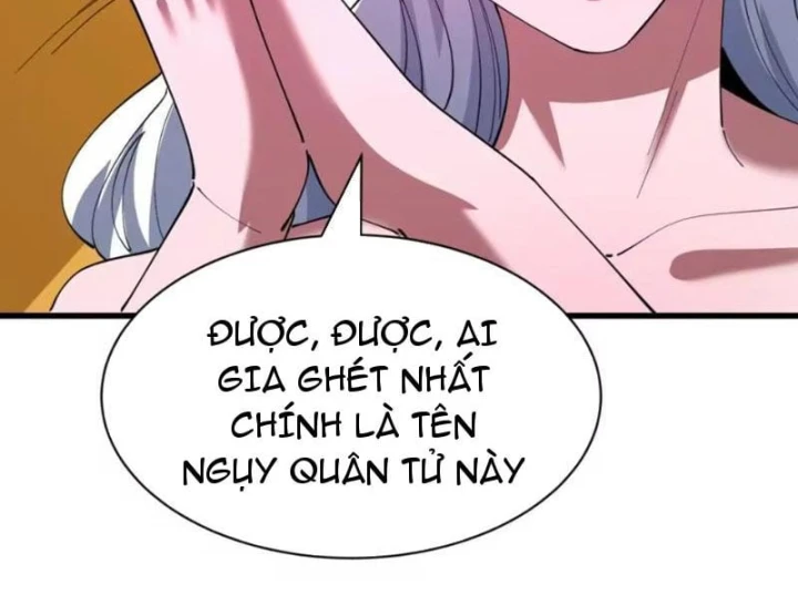 Kỷ Nguyên Kỳ Lạ Chapter 617 - 122