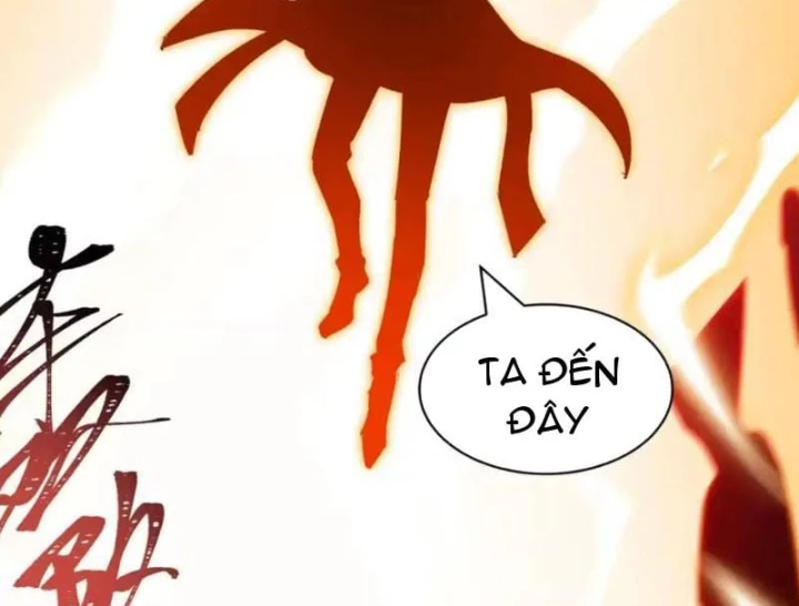 Kỷ Nguyên Kỳ Lạ Chapter 617 - 127