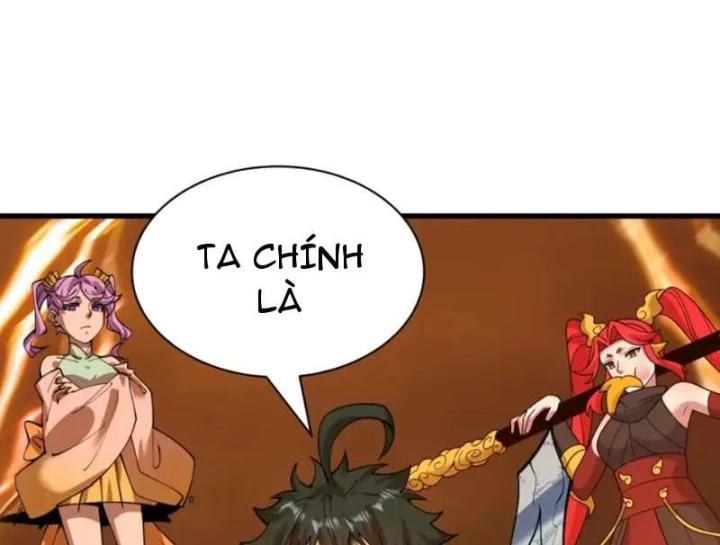 Kỷ Nguyên Kỳ Lạ Chapter 617 - 129